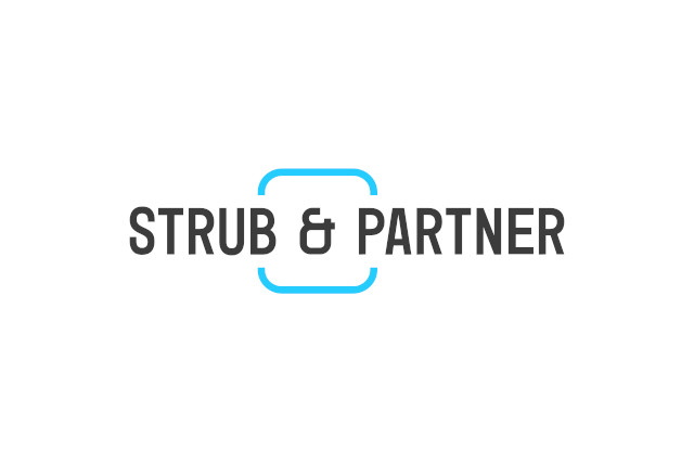Logo_StrubPartner
